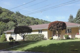 101 Matley Ct, Johnstown, PA 15906