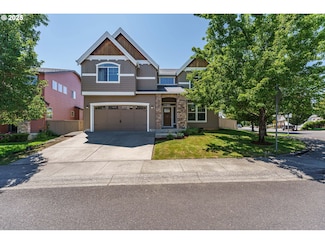 4247 NW Grass Valley Ct, Camas, WA 98607
