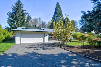 434 Peregrine Dr SE, Olympia, WA 98513
