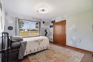 8181 Fm 1840, de Kalb, TX 75559