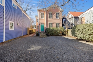 249 Ashley Ave, Charleston, SC 29403