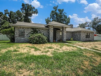 2619 Durant Woods St, Valrico, FL 33596
