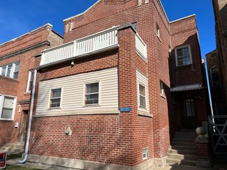 4721 N Albany Ave, Chicago, IL 60625