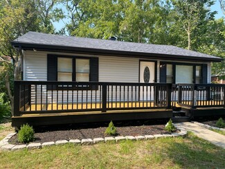2171 Selim Ave, Cincinnati, OH 45214