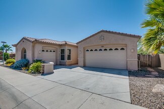 2803 W Briarwood Terrace, Phoenix, AZ 85045