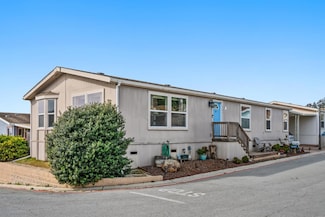 1900 Highway 1 Unit 101, Moss Landing, CA 95039