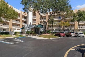 9575 Weldon Cir Unit 211, Fort Lauderdale, FL 33321