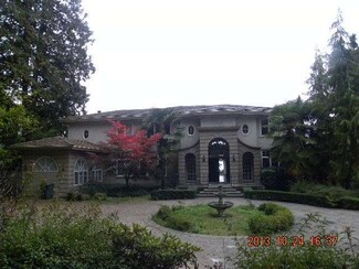3421 Evergreen Point Rd, Medina, WA 98039