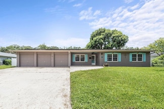 2478 Whitehall Cir, Winter Park, FL 32792