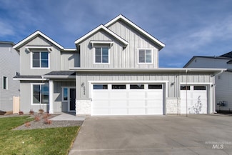 10059 W Lyrical Dr, Boise, ID 83709