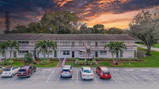 54 Newport C, Deerfield Beach, FL 33442