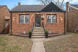 18021 School St, Lansing, IL 60438