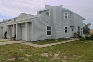 3501 S Central Ave, Flagler Beach, FL 32136