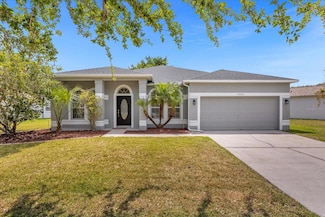 14433 Nottingham Way Cir, Orlando, FL 32828