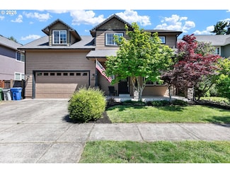 3647 Lodenquai Ln, Eugene, OR 97404