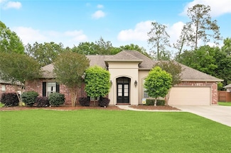 171 Beau Arbre Ct, Covington, LA 70433