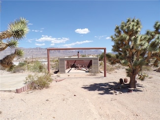 570 Ashley Dr, Meadview, AZ 86444