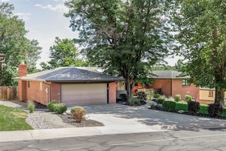 3370 Ward Rd, Wheat Ridge, CO 80033