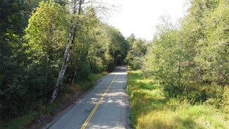 0 Mill Creek Rd, Longview, WA 98632