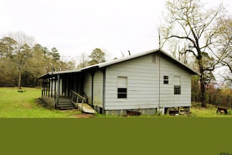3536 Cr 1579, Avinger, TX 75630