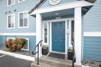 625 N Jackson Ave Unit A18, Tacoma, WA 98406