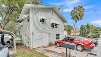 723 W Patterson St, Lakeland, FL 33803