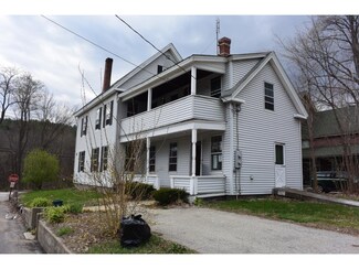 200 Main St, Wilton, NH 03086