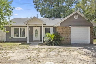 7722 Deborah Dr, Pensacola, FL 32514