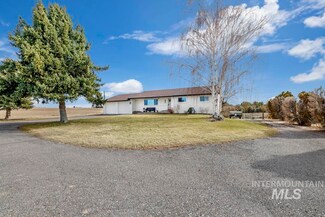 3641 Addison Ave E, Hansen, ID 83334
