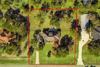 455 Rose Blossom Loop, La Vernia, TX 78121