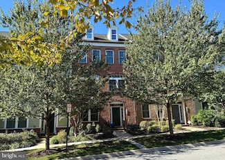 8976 Tawes St, Fulton, MD 20759