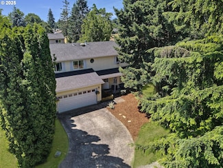 13503 NE 80th Cir, Vancouver, WA 98682