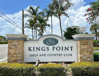 712 Monaco O Unit 7120, Delray Beach, FL 33446