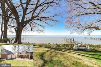 11975 Potomac View Rd, Newburg, MD 20664