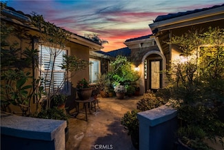 38653 Falkirk Dr, Murrieta, CA 92563