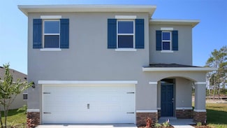 984 Commons Way, Port Orange, FL 32129