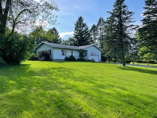 824 Franklin St, Skaneateles, NY 13152