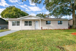 4618 Millcove Dr, Orlando, FL 32812