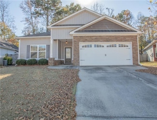 123 Autumn Glen Dr, Carrollton, GA 30117
