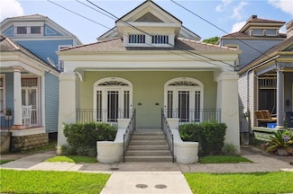 208 10 S Scott St, New Orleans, LA 70119
