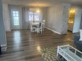 29141 Us Highway 19 N Unit 139, Clearwater, FL 33761