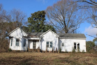 465 Thum Ave, Henning, TN 38041