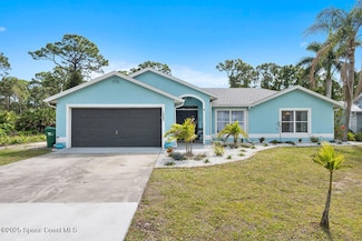 1263 Schumann Dr, Sebastian, FL 32958