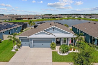 11714 Tetrafin Dr, Riverview, FL 33579