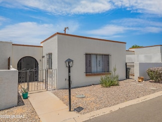 600 E River Rd Unit K, Tucson, AZ 85704