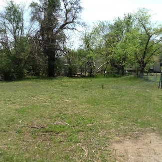 12704 NE 37th St, Spencer, OK 73084
