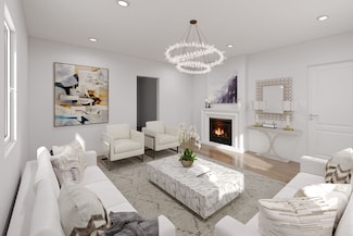 164 Main St Unit C, Westford, MA 01886