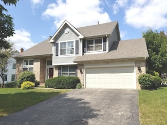 1350 E Thacker St, Schaumburg, IL 60173