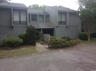 256 Salt Marsh Cir Unit 3D, Pawleys Island, SC 29585