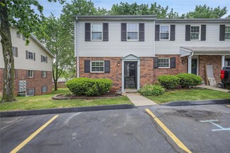 1412 Durango Ln, Fenton, MO 63026